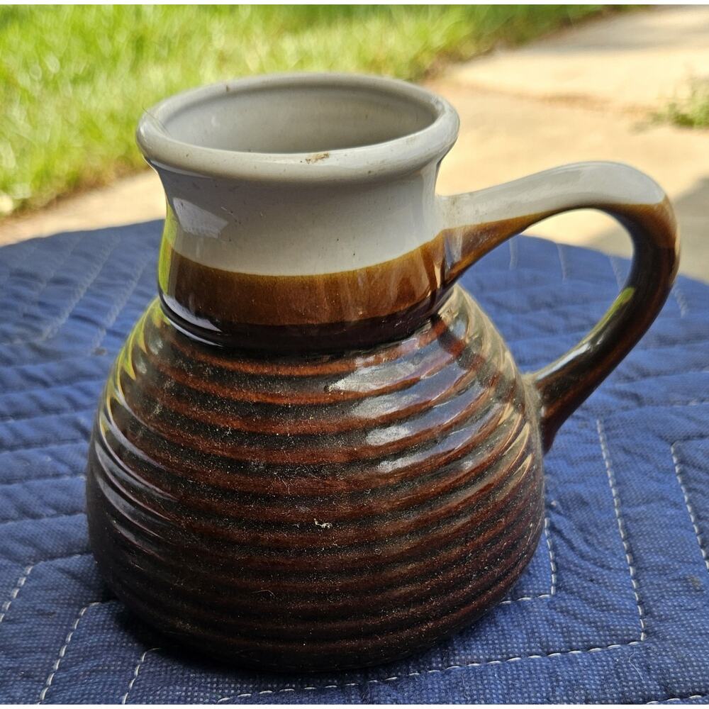 Vintage Studio Art Travel Mug